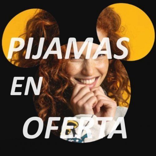 REBAJAS