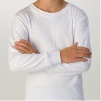 0d40ddf0755a417b9deebfff2cc137dd