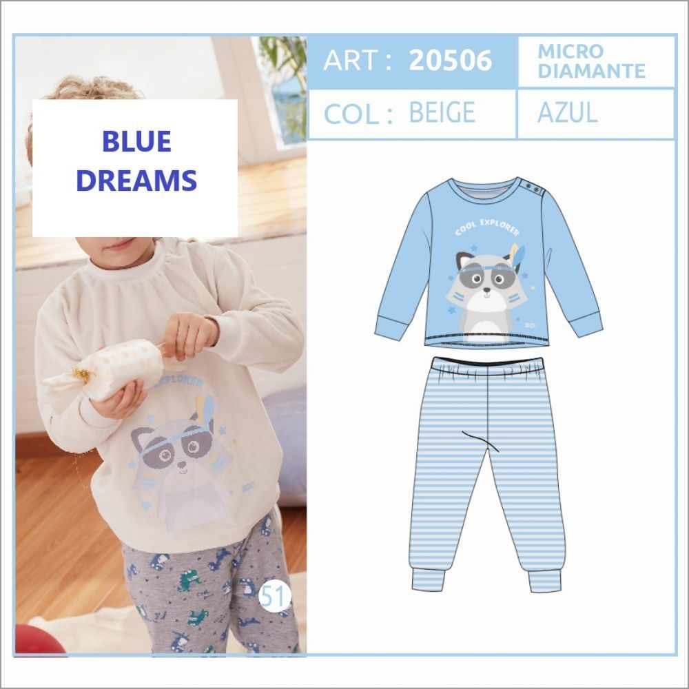 20506-pijama-nino-blue-dreams.jpeg