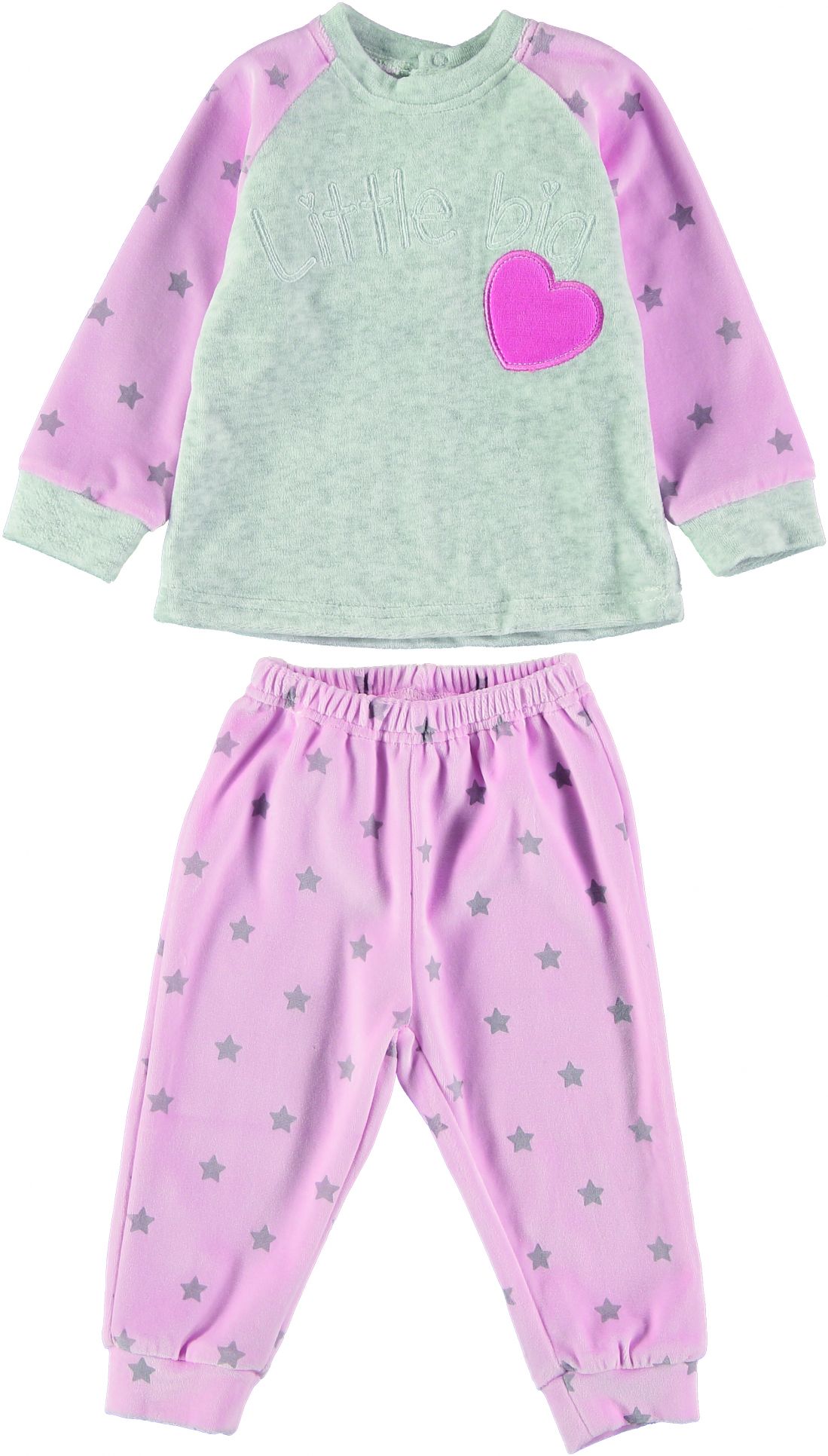 distribuidor mayorista de pijamas, camisones y batas