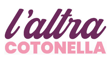 logo altra cotonella