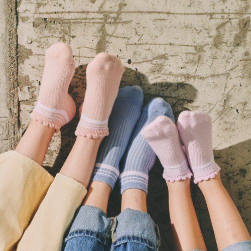 calcetines al por mayor