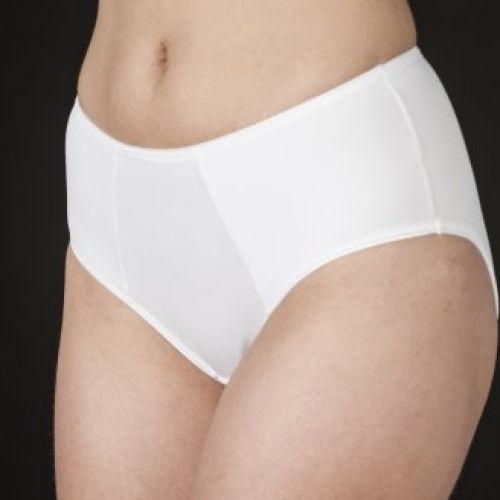 3109 BRAGA DELIA BLANCO