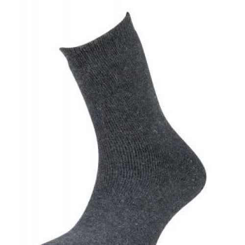 22346 CABALLERO ANGORA
