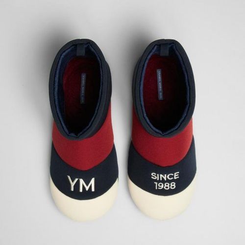 24046 YM