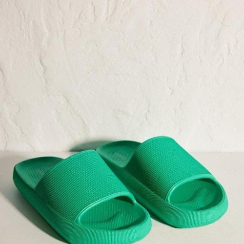 86086 chanclas ysabel mora