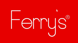 FERRYS