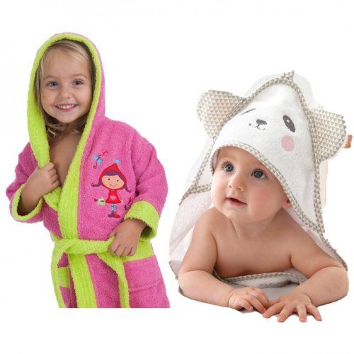 NATI CAMPOS almacén mayorista de capas de baño y productos de bebe. distribuidor de marcas como: GAMBERRITOS, INTERBABY, DUFFY, CONFECCIONES CRISTINA, KINANIT, BLUE DREAMS, DISNEY, entre otros.. somos especialistas en el sector, con más de 30 años  de esperiencia. no dude en consultarnos. gran stok. VENTA ON LINE Y SERVICIO INMEDIATO.