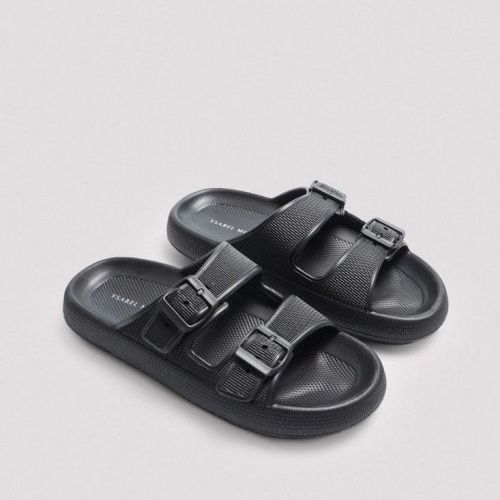 86196 chanclas ysabel mora