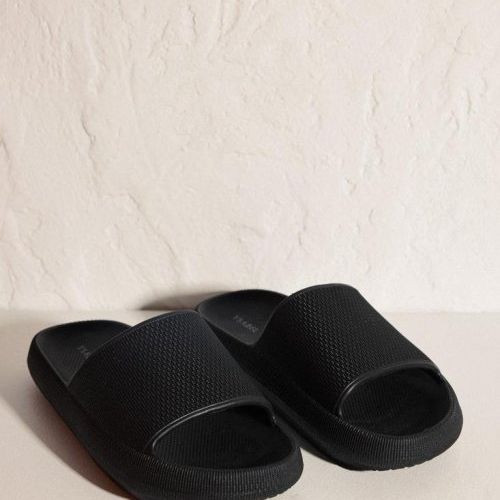 86086 chanclas ysabel mora al por mayor
