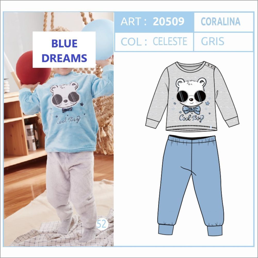 20509-pijama-nino-blue-dreams.jpeg