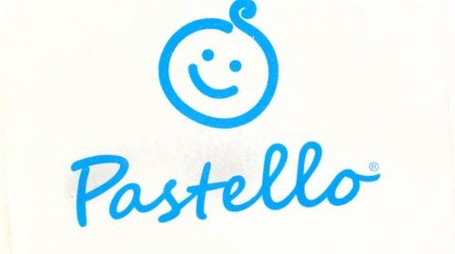 PASTELLO