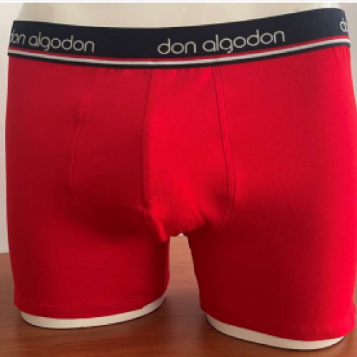 bl  07 boxer don algodon