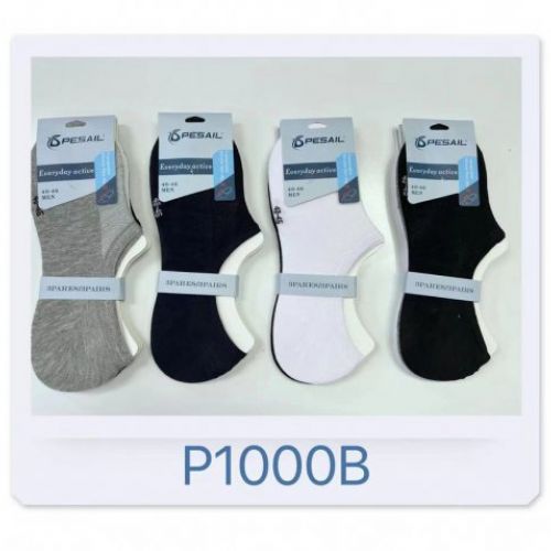 imgart9765