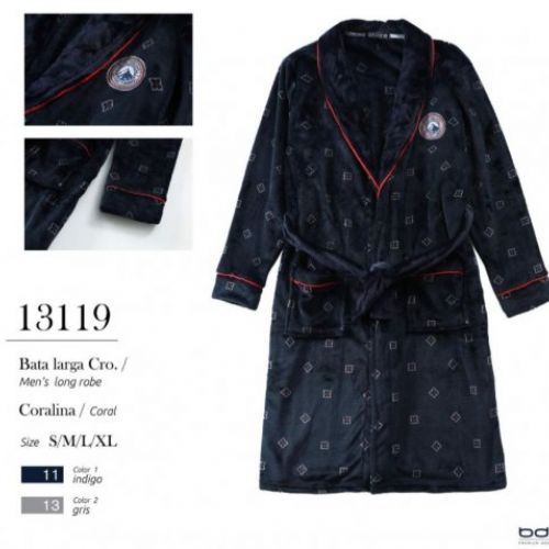 13119 bata caballero coralina blue dreams