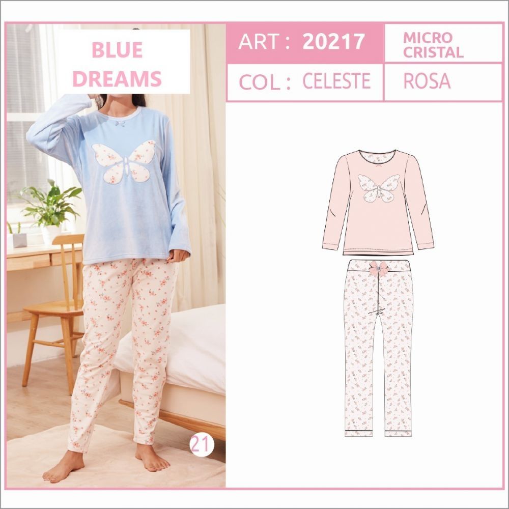 20217-pijama-blue-dreams-senora.jpeg