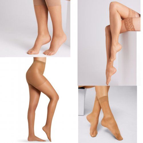 InShot 20250808 121641419