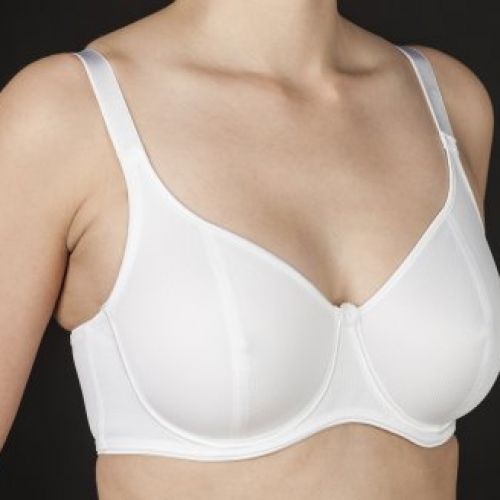 DELIA COPA C BLANCO