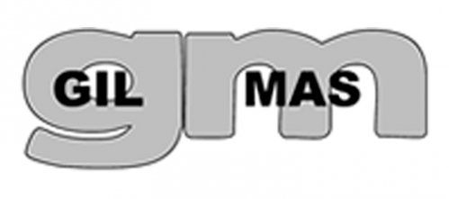 Logo-88-GILMAS.jpg