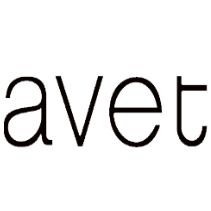 AVET BRAGAS AL POR MAYOR