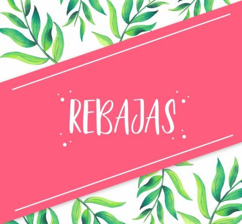 Rebajas Verano 01 1030x955 1