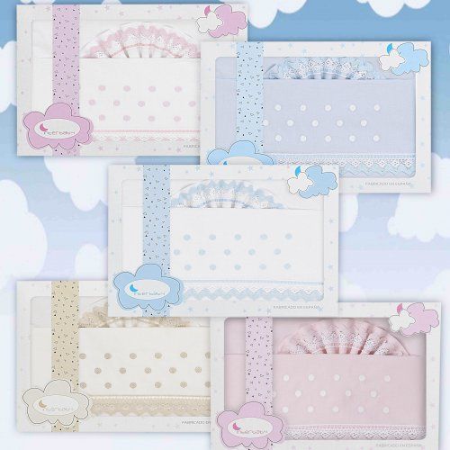 759b56ba9dbf057ec0dc14a876ea4f1ead9abe95