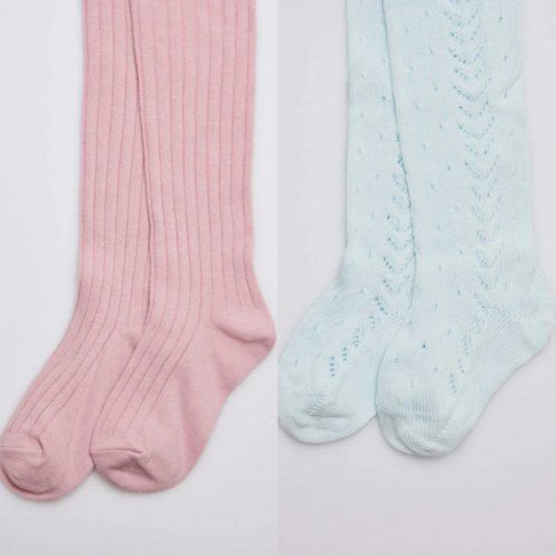 InShot 20250806 101928168