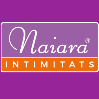 logo cuadrado naiara