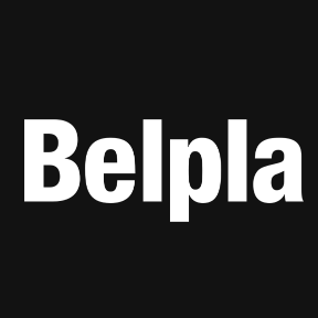 BELPLA