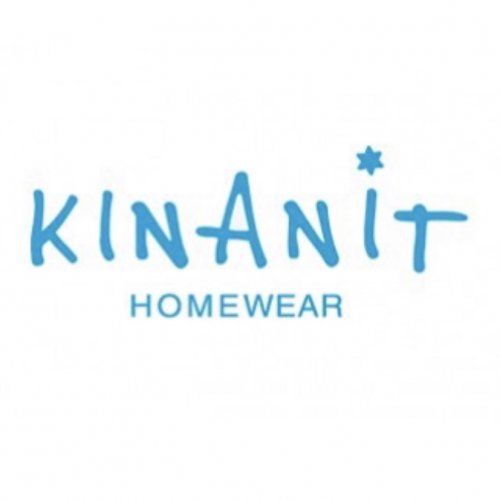 kinanit