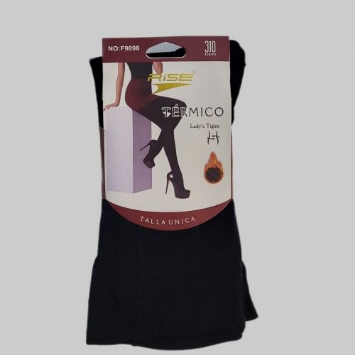 F9098 PANTY TERMICO