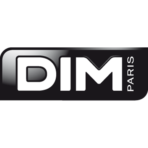 DIM