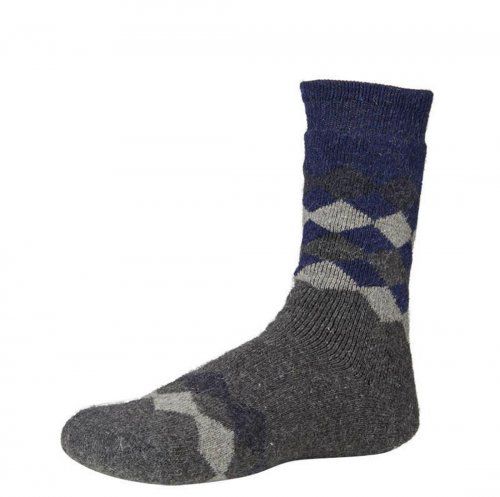 CALCETINES CABALLERO