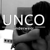 UNCO