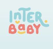 INTERBABY