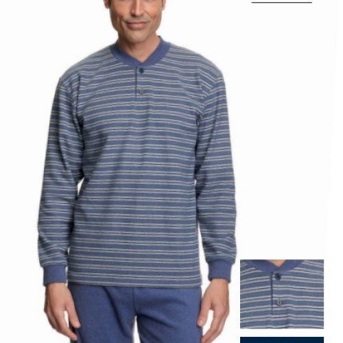 7586 pijama assamn