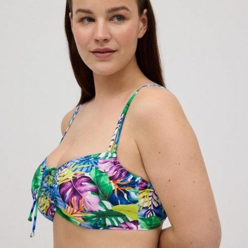 83023 TOP ARO REDUCTOR YSABEL MORA