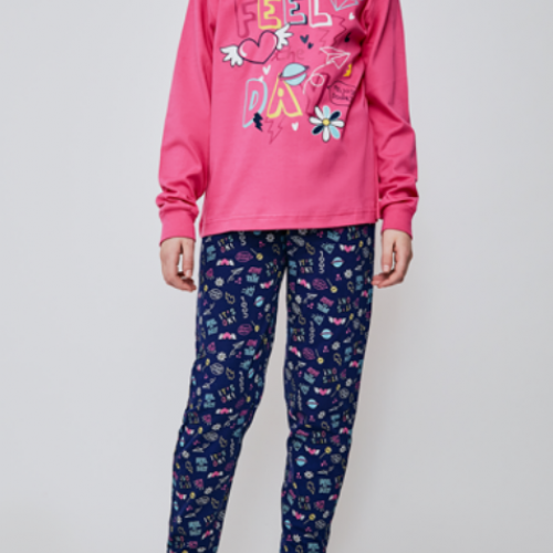 21228205 PIJAMA