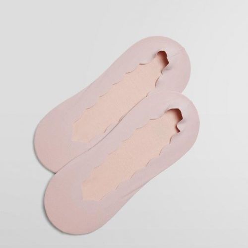 12854 nude pinki ysabel mora