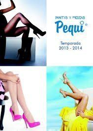PEQUI