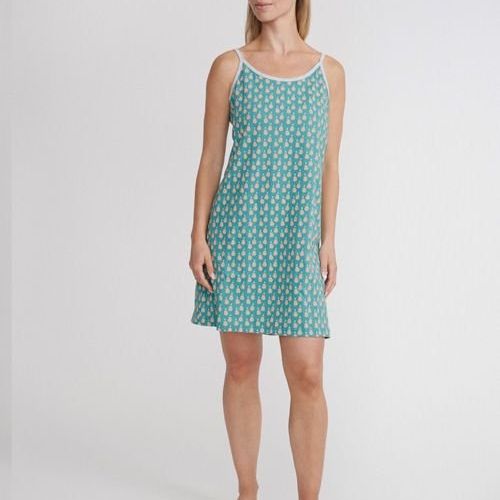 25119092 CAMISÓN  PEAR WOMAN DIASSI AL POR MAYOR