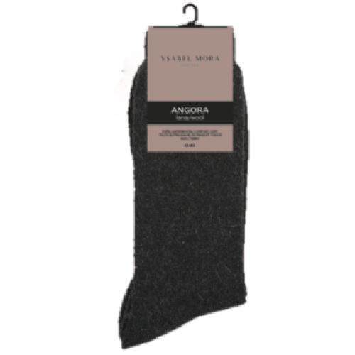 22346 angora ysabel mora