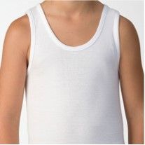 66fb63068de246bc8b68f1f28f5e277a