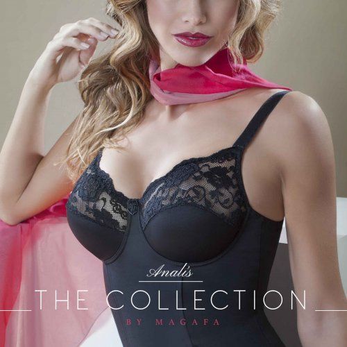 Foto portada catálogo (2)