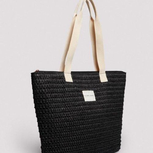 86207 BOLSO PLAYA YSABEL MORA