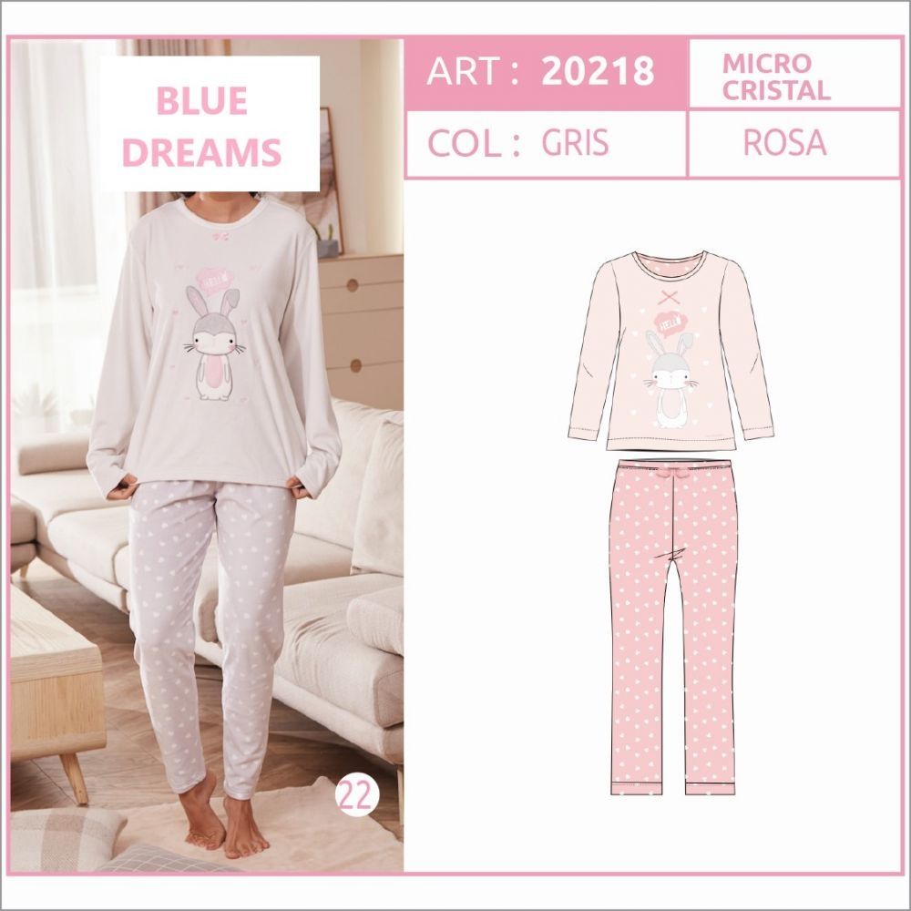 20218-pijama-blue-dremas-senora.jpeg