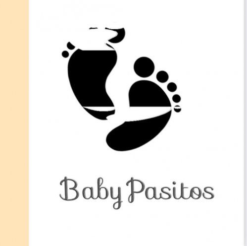 BABY PASITOS, PRODUCTOS BEBE