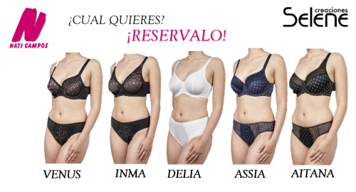 Accede y DATE DE ALTA para poder visualizar los productos en oferta. Tenemos promociones exclusivas para mayoristas.