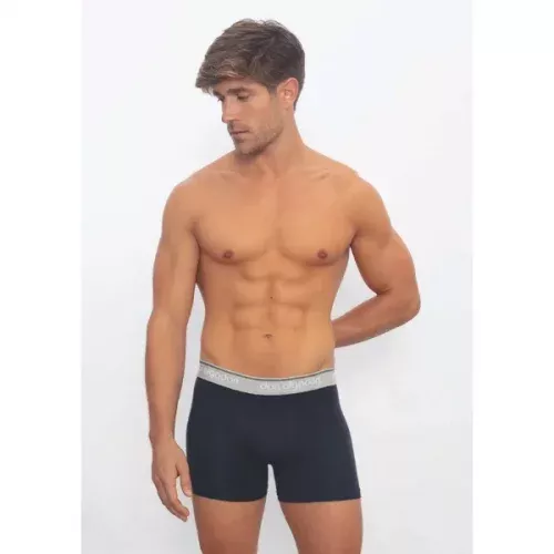 b0005