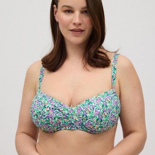 82999 top ysabel mora